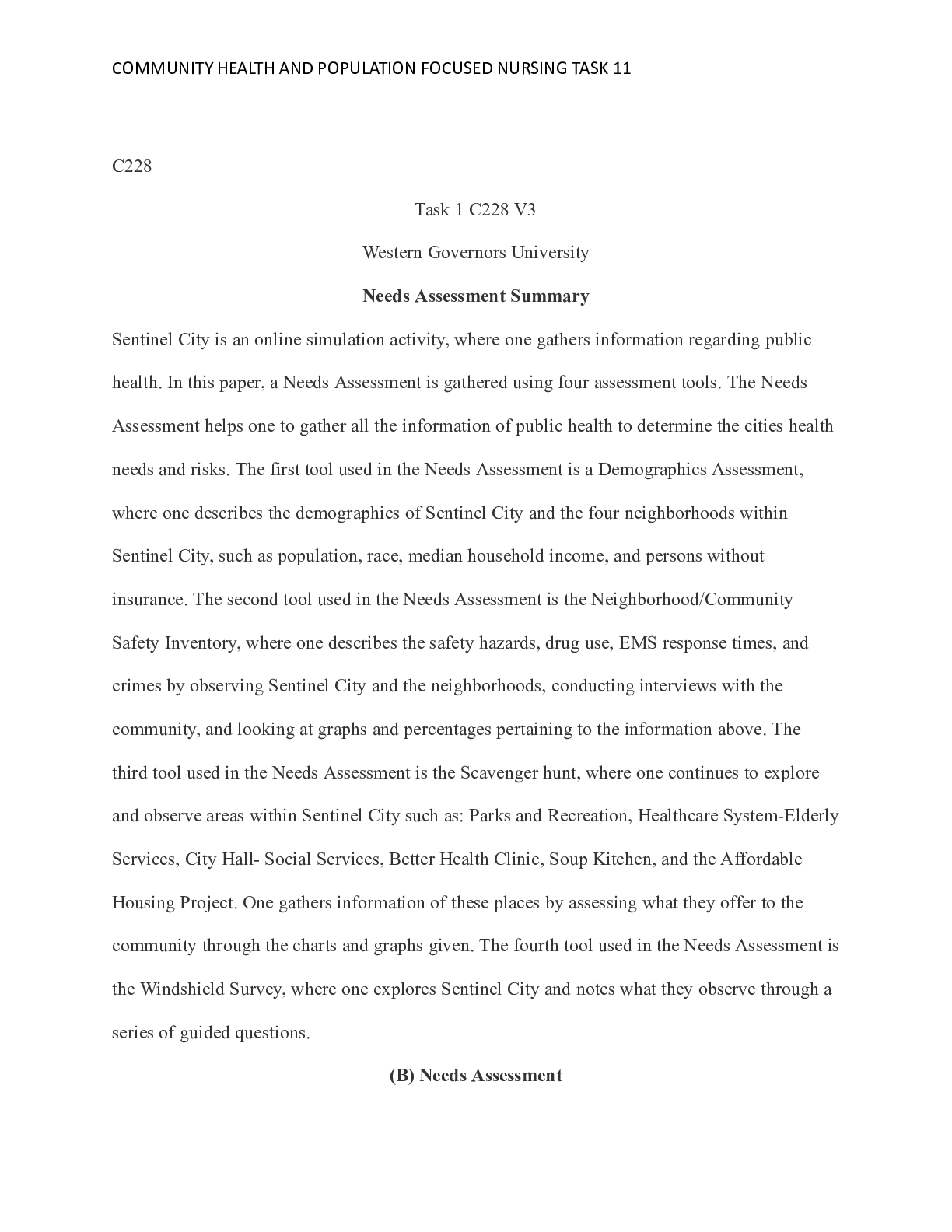 document-preview